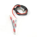 IGNITOR AUTOLITE IAT 401
