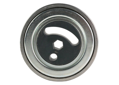 Goodyear auto part