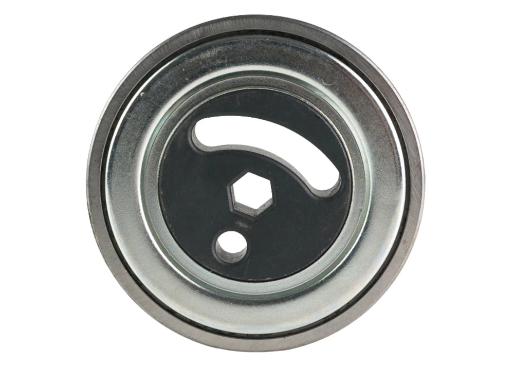 Goodyear auto part