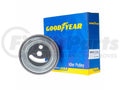 Goodyear auto part