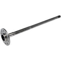 REAR AXLE SHAFT LEFT
