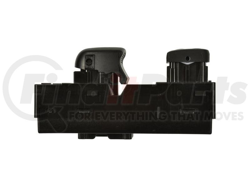 STANDARD IGN auto part