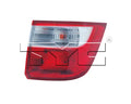 CAPA 1113 HD ODYSY QTR TAILLAMP ASSY RH