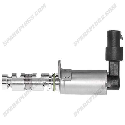 EN VAR TIME SOLENOID