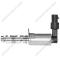 EN VAR TIME SOLENOID