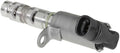 EN VAR TIME SOLENOID