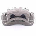 Power Stop 04-05 Kia Sedona Front Left Autospecialty Caliper w/Bracket