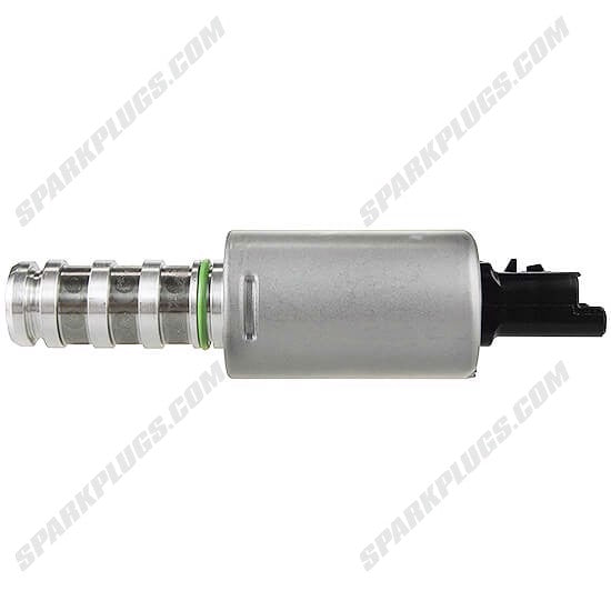 EN VAR TIME SOLENOID