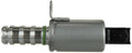 EN VAR TIME SOLENOID