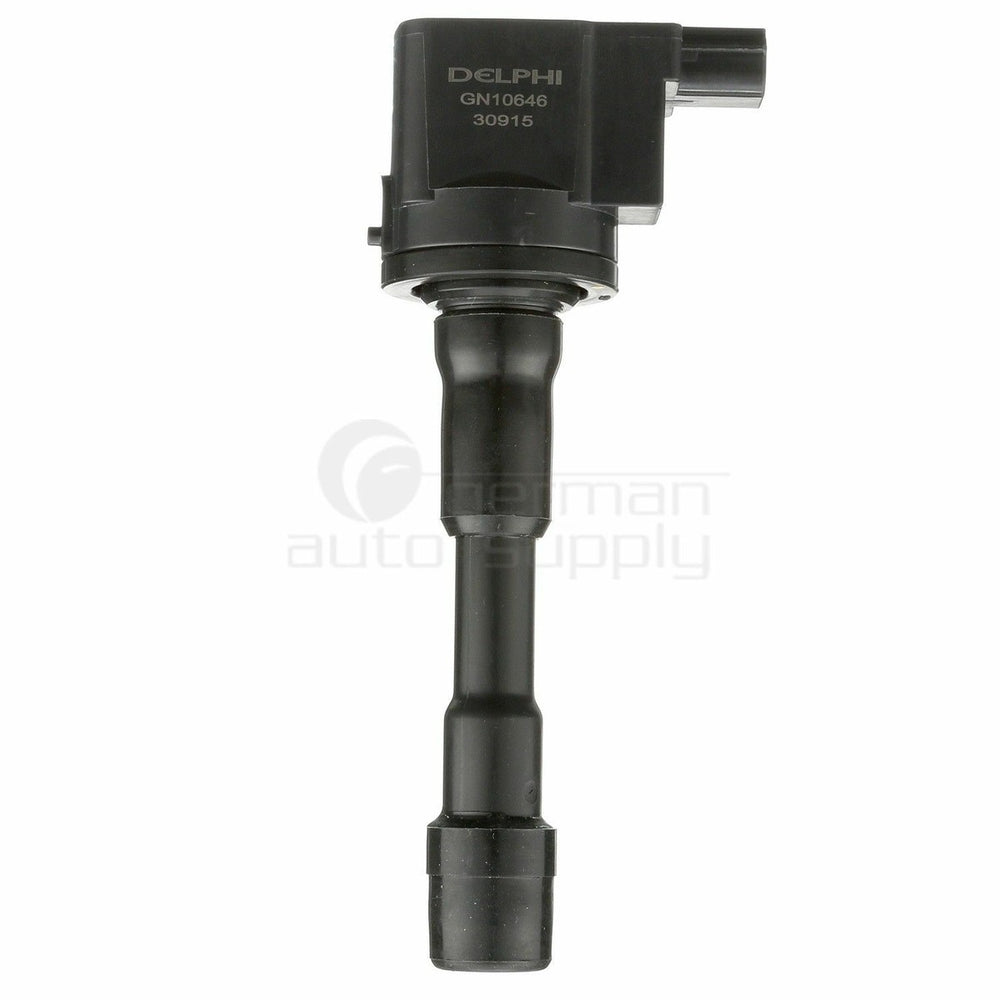 DELPHI auto part
