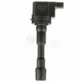 IGNITION COIL - COIL ON PLUG