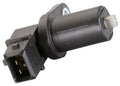 SENSOR CRANKSHAFT BMW