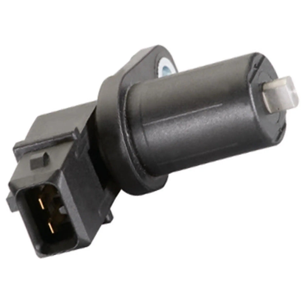 SENSOR CRANKSHAFT BMW