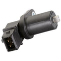 SENSOR CRANKSHAFT BMW