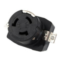 BEP auto part detail