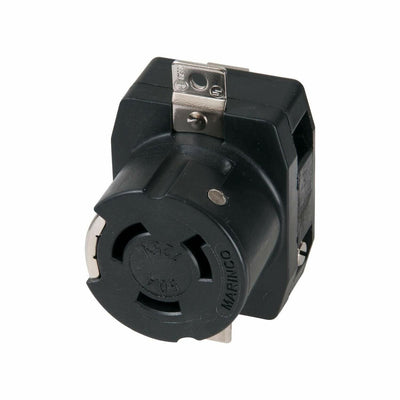 BEP auto part