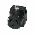 50A 125V DOCKSIDE RECEPTACLE