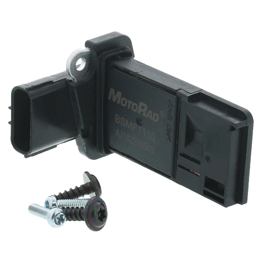 MOTORAD auto part