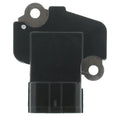 MOTORAD auto part