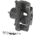 A1 REMFG INC auto part