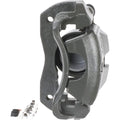 A1 REMFG INC auto part detail