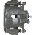 A1 REMFG INC auto part