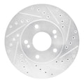 R1 Concepts auto part detail