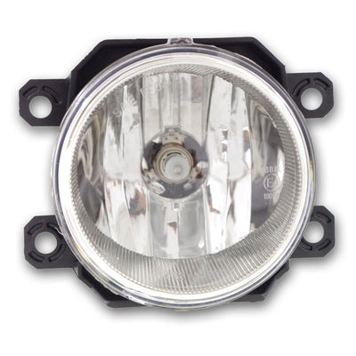 SB FROSTER 1418(1618:W/O DRIVER ASSIST SYSTEM)/CROSSTREK 1823/IMPREZA 4D 172