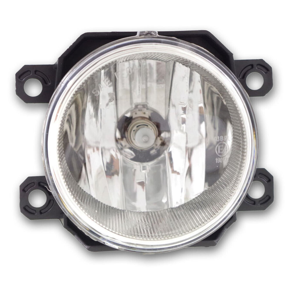 SB FROSTER 1418(1618:W/O DRIVER ASSIST SYSTEM)/CROSSTREK 1823/IMPREZA 4D 172