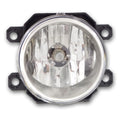 SB FROSTER 1418(1618:W/O DRIVER ASSIST SYSTEM)/CROSSTREK 1823/IMPREZA 4D 172
