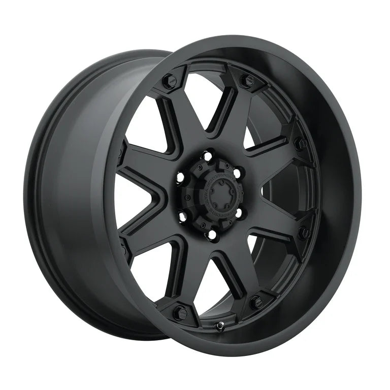 Ultra Wheel auto part