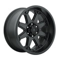 Ultra Wheel auto part