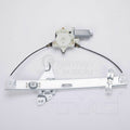 0613 CV IMPLA PWR (C) WR ASSY FL