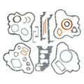 HYUNDAI KIA 2359CC 2.4L 2006-2011