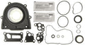 HYUNDAI KIA 2359CC 2.4L 2006-2011