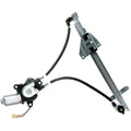 IMPORT LIFT MOTOR