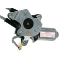 IMPORT LIFT MOTOR