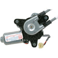 IMPORT LIFT MOTOR