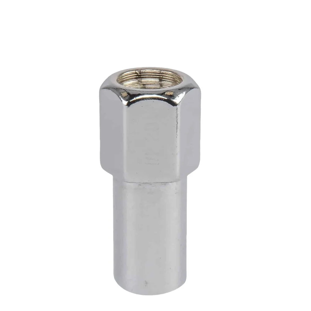 West Coast Accessories auto part