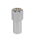 West Coast Accessories auto part