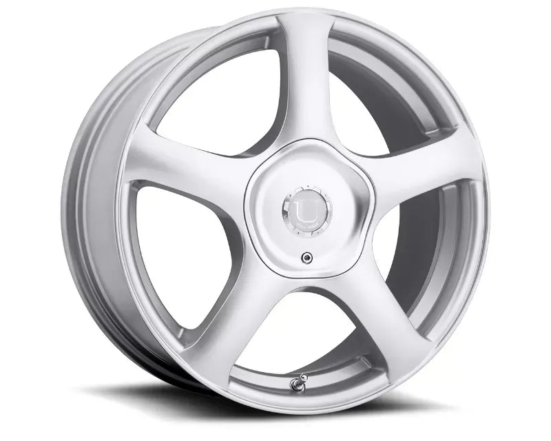 Ultra Wheel auto part