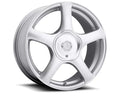 Ultra Wheel auto part