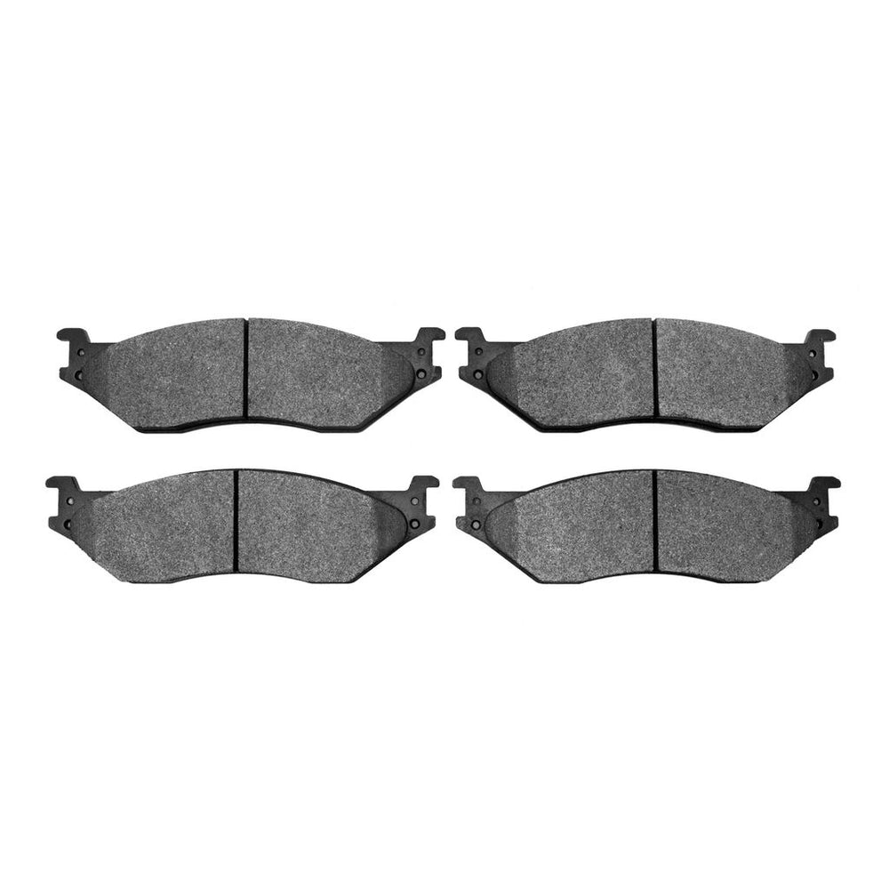 DFC auto part