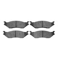 DFC auto part