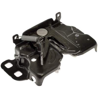 HOOD LATCH