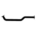 0103 HIGHLANDER 2.4L EXHAUST PIPE
