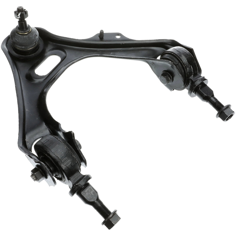 CONTROL ARM W/ BALL JOINT