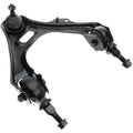 CONTROL ARM W/ BALL JOINT