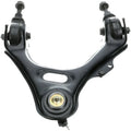 CONTROL ARM W/ BALL JOINT