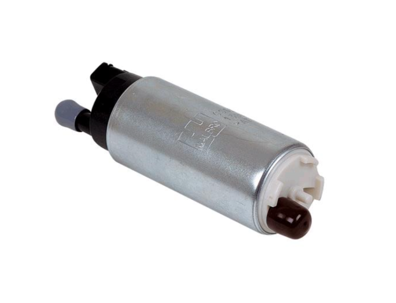 Fuel Pump - 190lph - Gas In-Tank - Universal